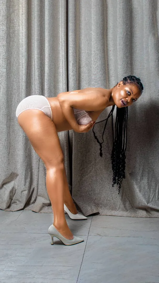 Kelly — escort in Harare, Zimbabwe