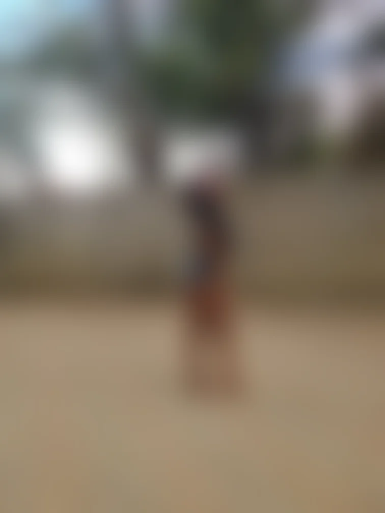 Cloe — escort in Harare, Zimbabwe