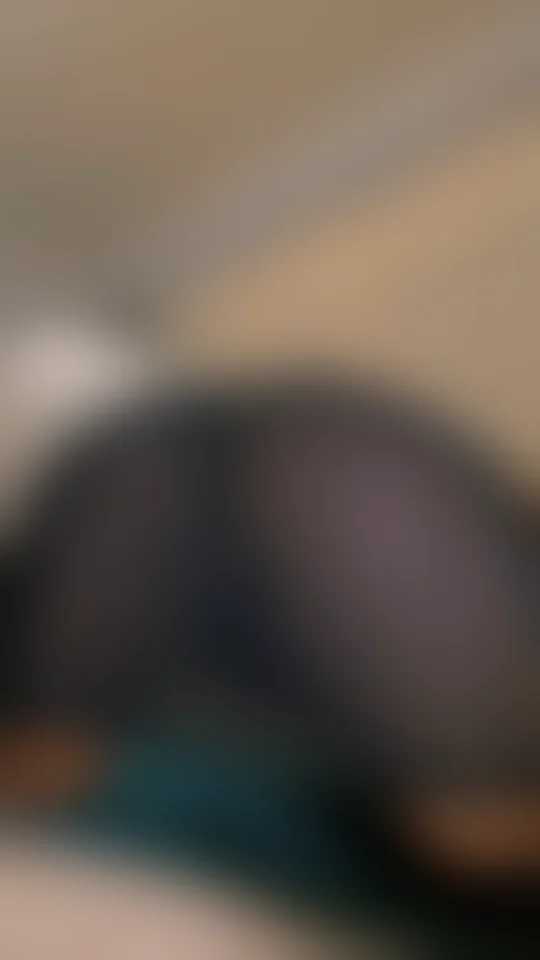 Kelly — escort in Harare, Zimbabwe