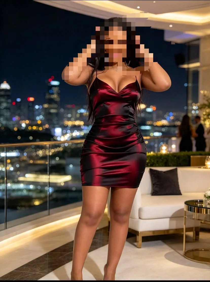VIP Escort