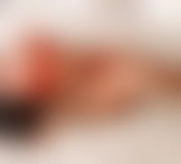 Gwen — escort in Harare, Zimbabwe