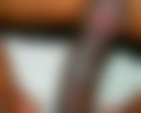 Kaydee — escort in Harare, Zimbabwe