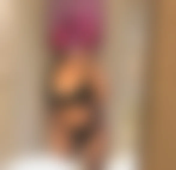 Kalish — escort in Harare, Zimbabwe