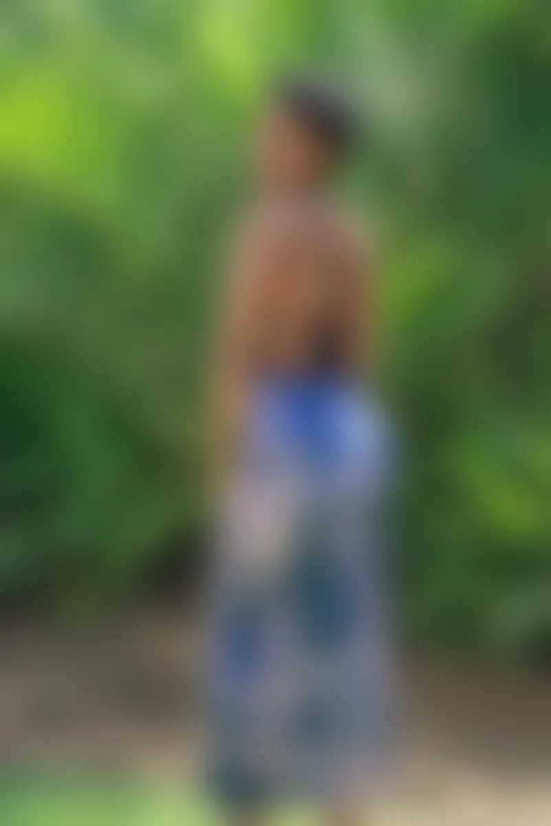 Diana — escort in Harare, Zimbabwe