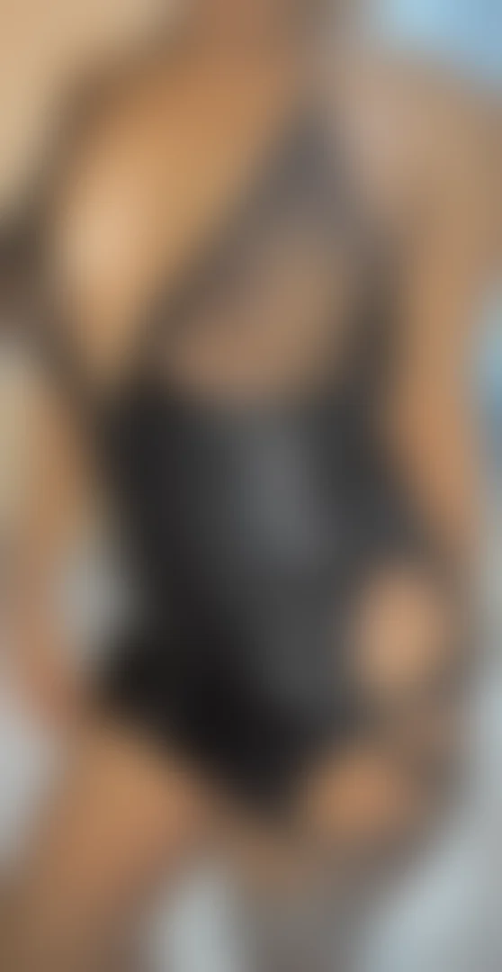 Kelly — escort in Harare, Zimbabwe