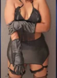 Summer — escort in Harare, Zimbabwe