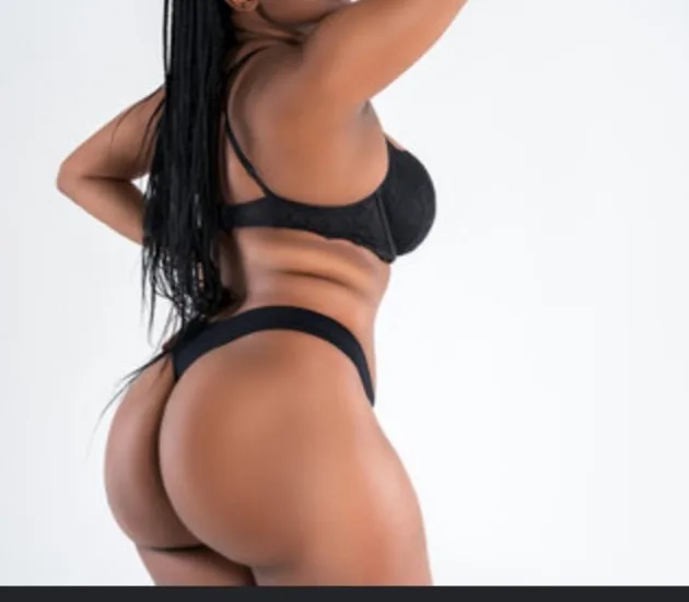 Tashley — escort in Harare, Zimbabwe
