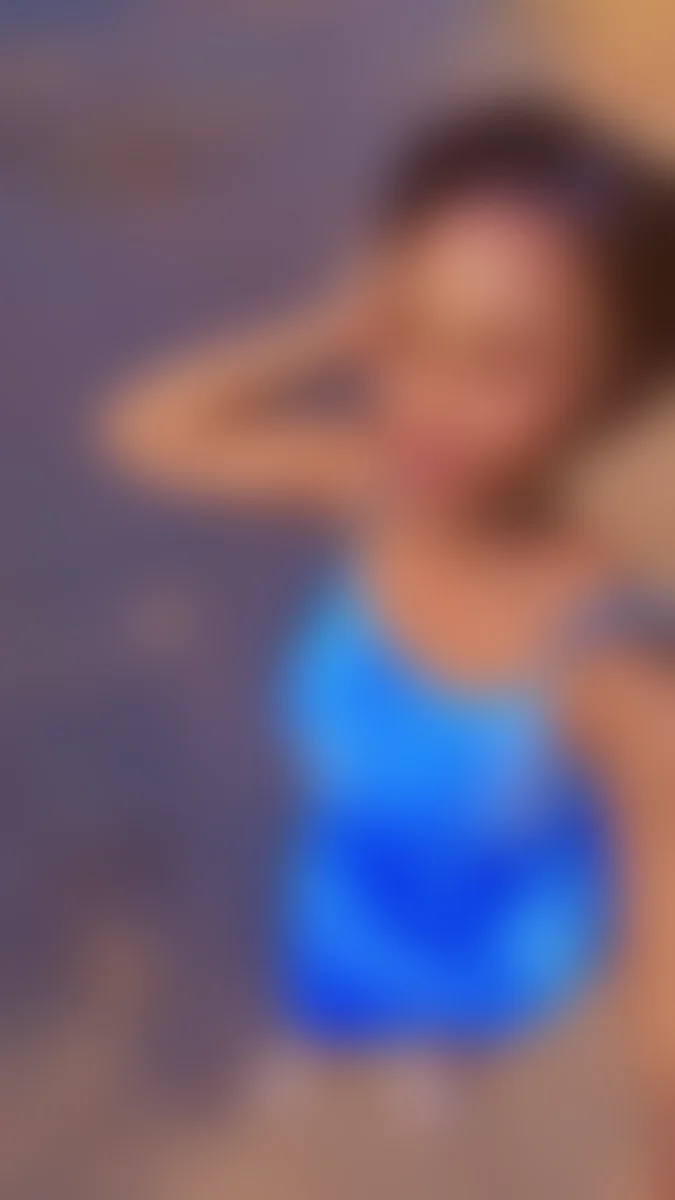 Diana — escort in Harare, Zimbabwe