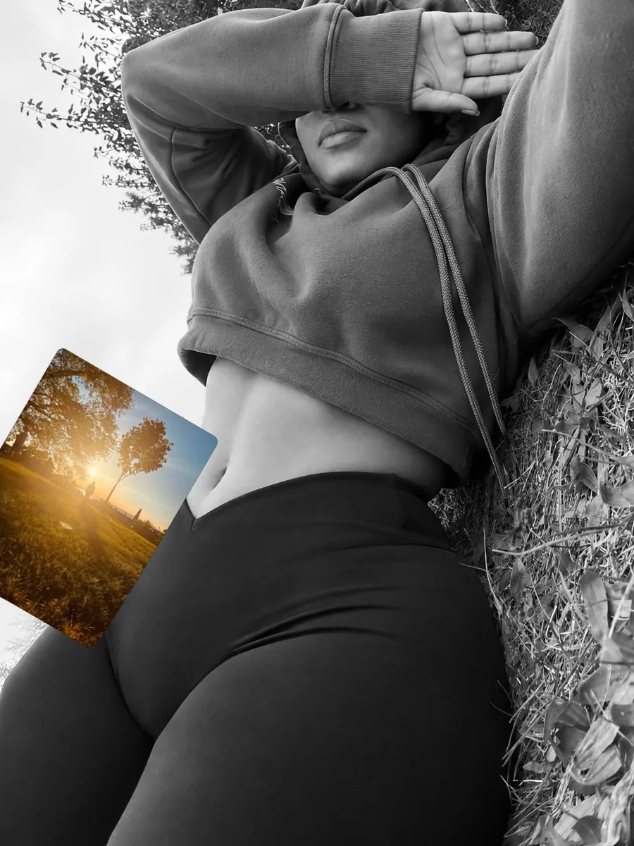 Linet — escort in Harare, Zimbabwe