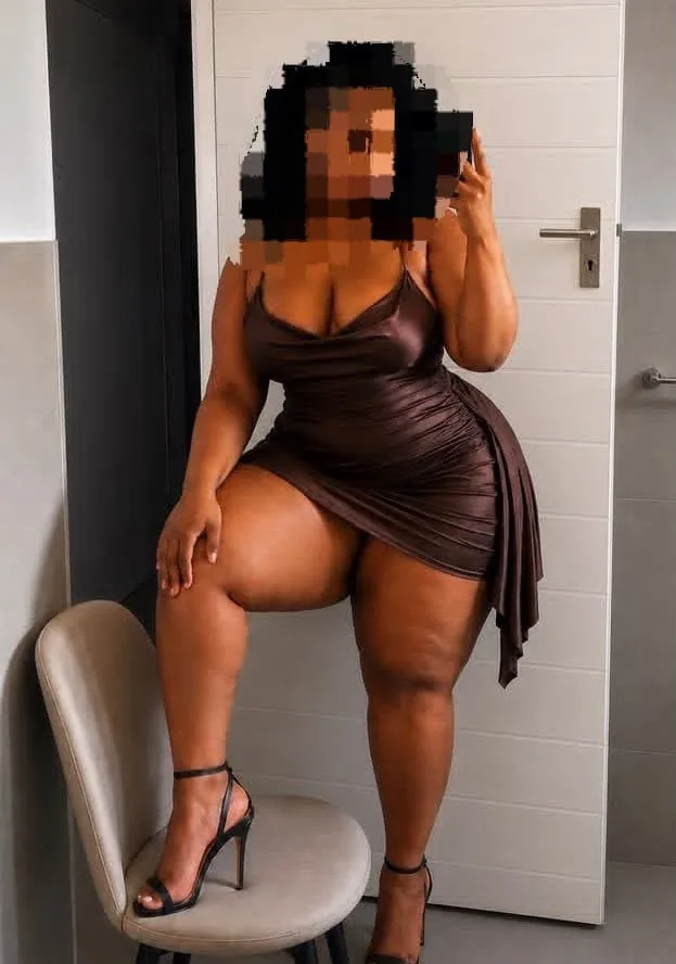 Prim — escort in Harare, Zimbabwe
