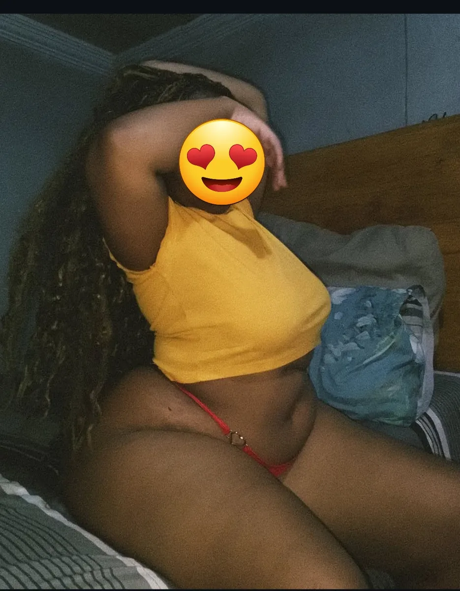 Tamirah