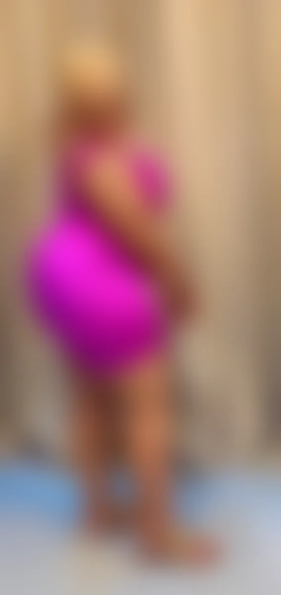 Keisha — escort in Harare, Zimbabwe