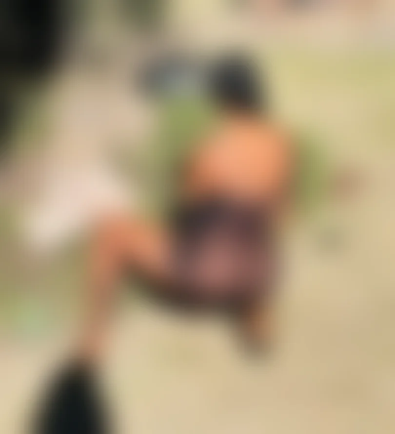 Noma — escort in Harare, Zimbabwe