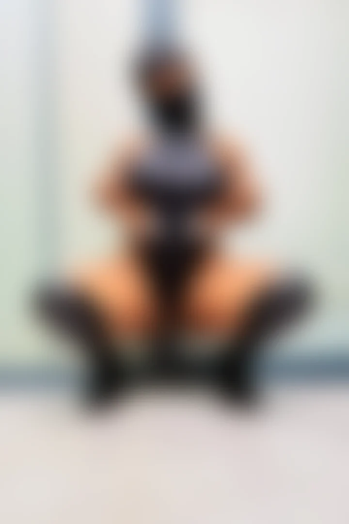 Paris spa — escort in Harare, Zimbabwe