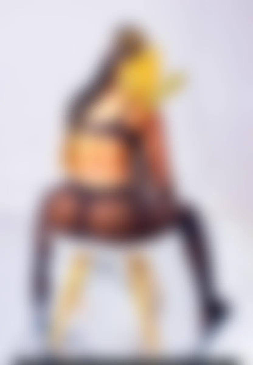 Sassy — escort in Bulawayo, Zimbabwe