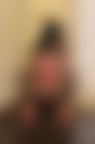 Barbie — escort in Harare, Zimbabwe