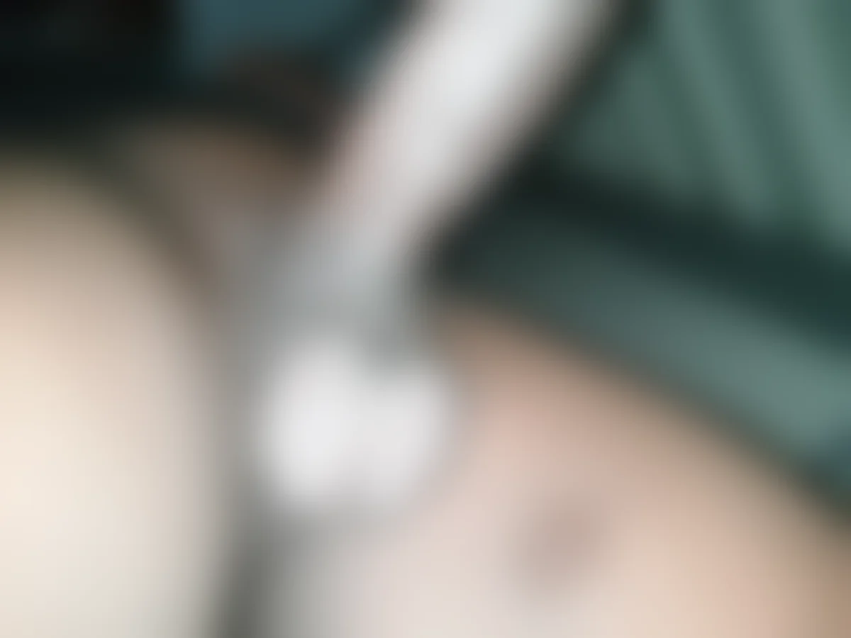 Mr Zee — escort in Harare, Zimbabwe