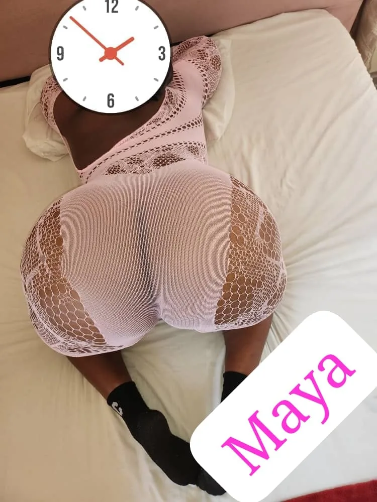 Squirting — escort in Harare, Zimbabwe
