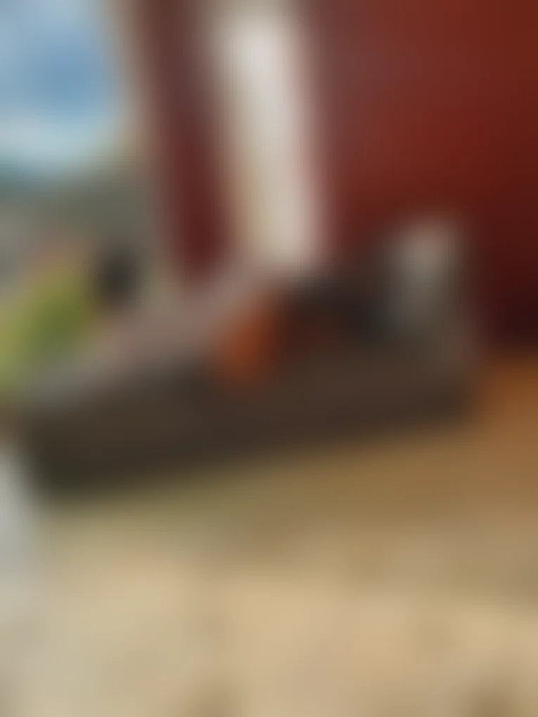 Lisa — escort in Masvingo, Zimbabwe