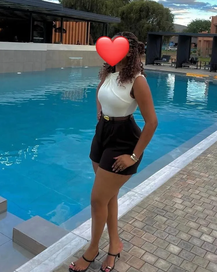 Desiree