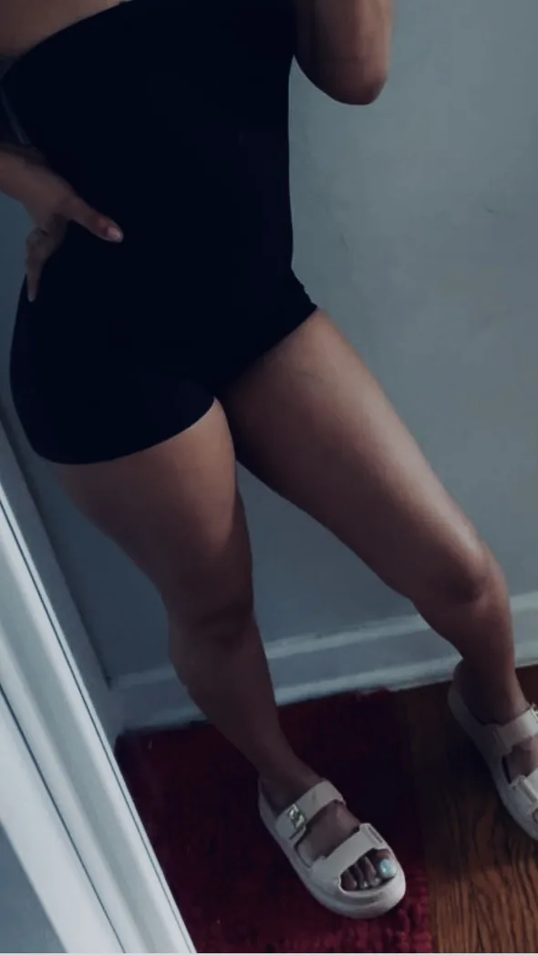 Ciara — escort in Harare, Zimbabwe