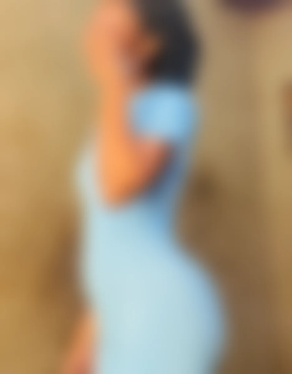 Tasha — escort in Harare, Zimbabwe