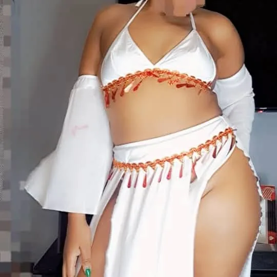 Pum