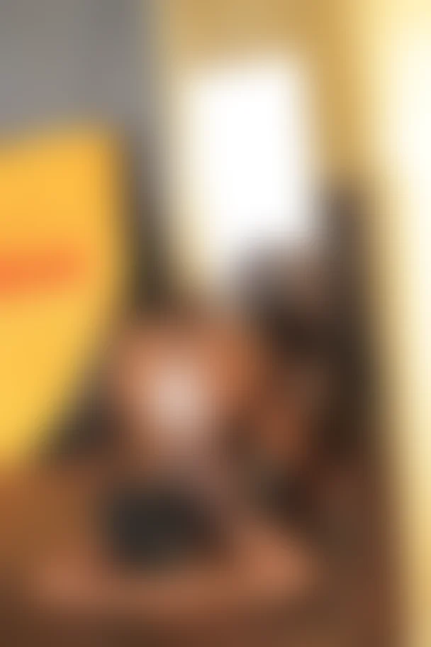 Barbie — escort in Harare, Zimbabwe