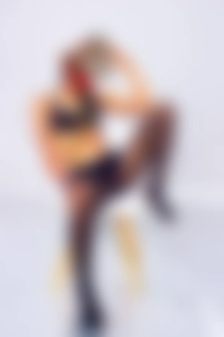 Sassy — escort in Bulawayo, Zimbabwe