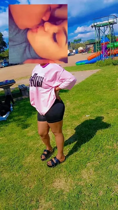 Honey — escort in Harare, Zimbabwe