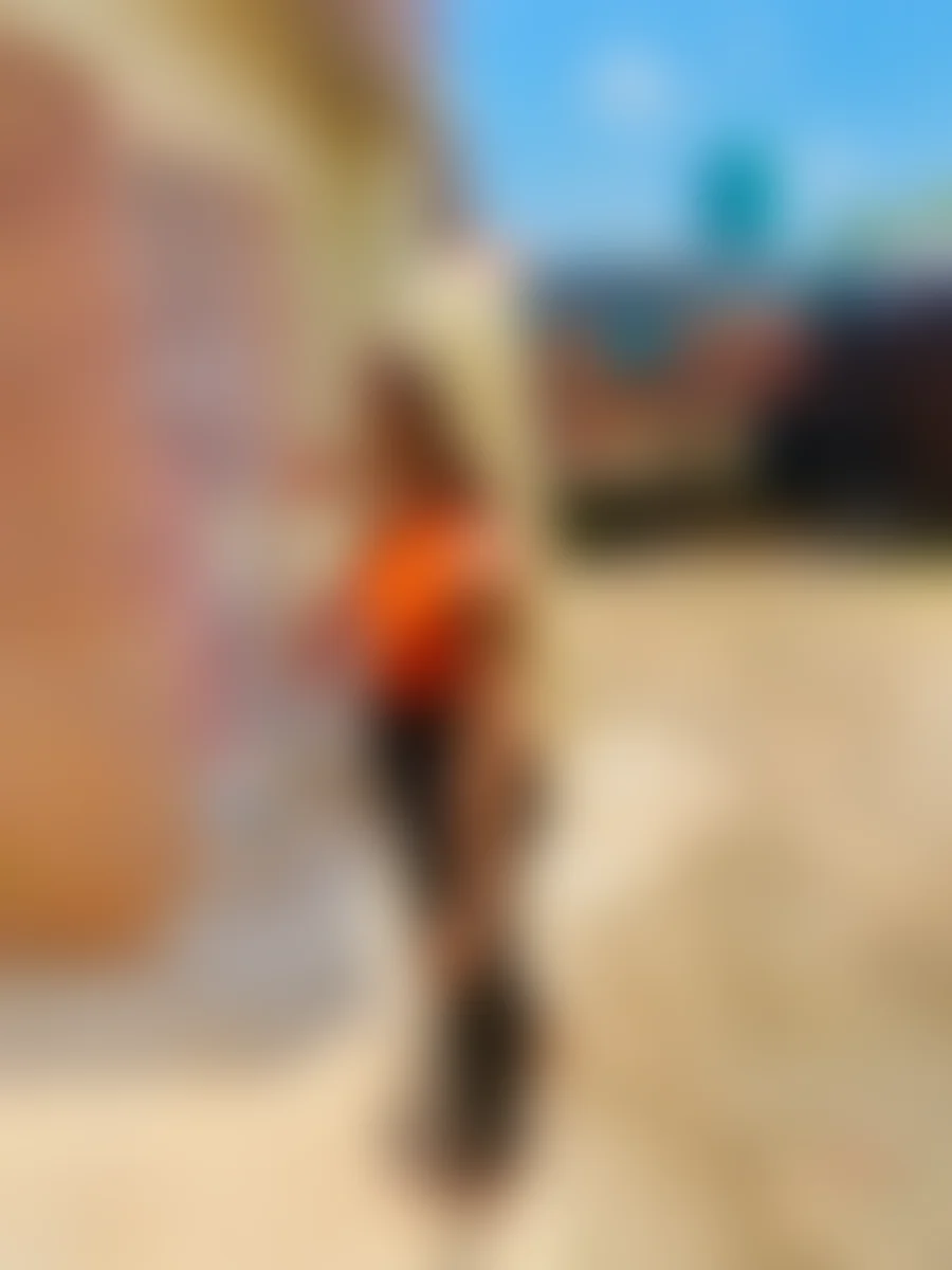 Tasha — escort in Harare, Zimbabwe