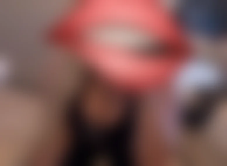 Cookie — escort in Harare, Zimbabwe