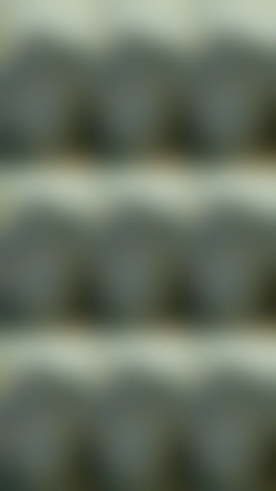 Kelly — escort in Harare, Zimbabwe