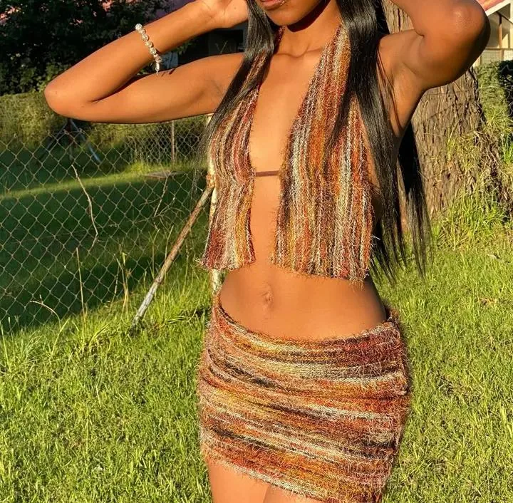 Pelesa — escort in Chinhoyi, Zimbabwe