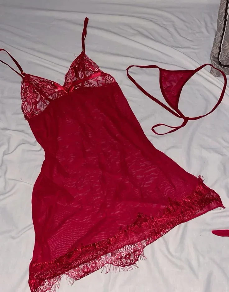 Lily — escort in Harare, Zimbabwe