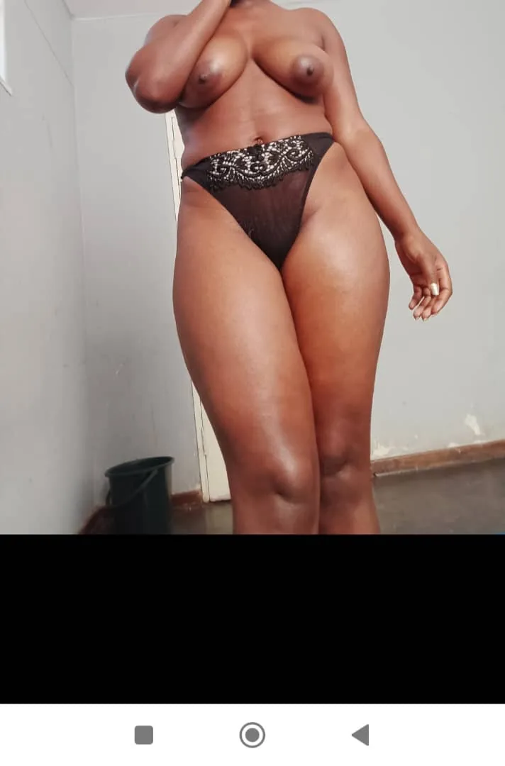 Lisa — escort in Masvingo, Zimbabwe