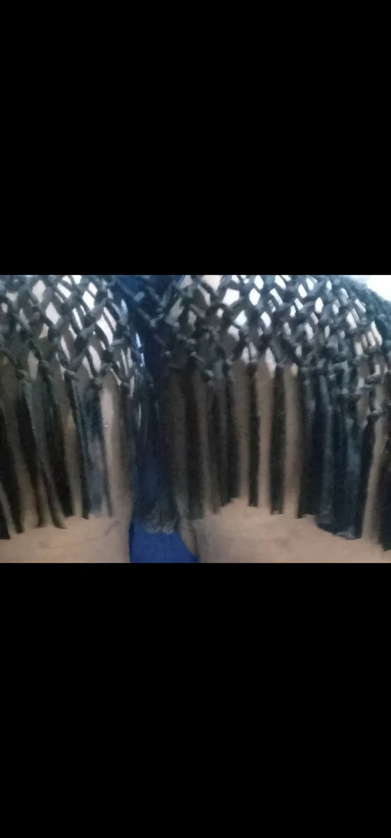 Pamela — escort in Harare, Zimbabwe