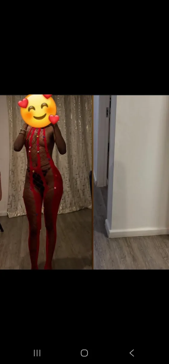 Khaya — escort in Harare, Zimbabwe