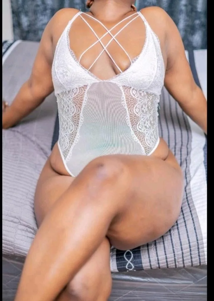 Thick natasha — escort in Harare, Zimbabwe