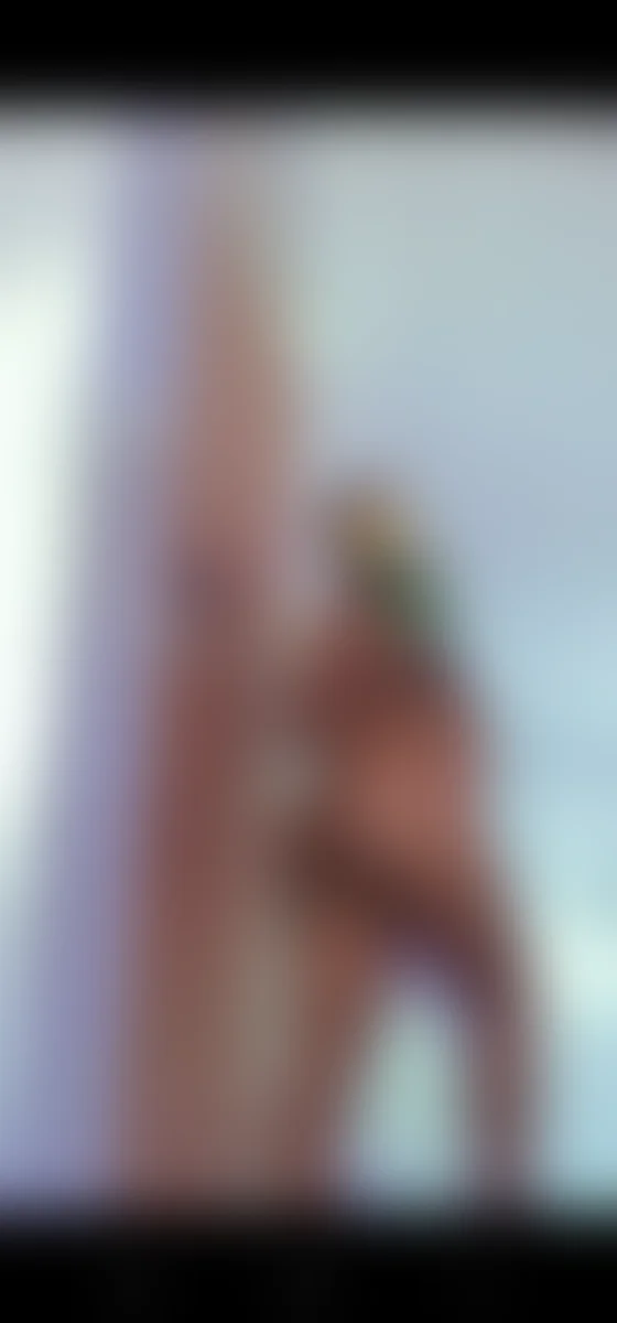 Tara — escort in Harare, Zimbabwe