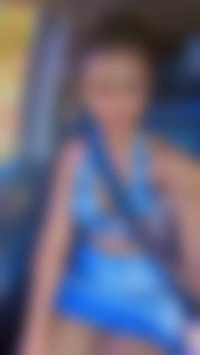 Diana — escort in Harare, Zimbabwe