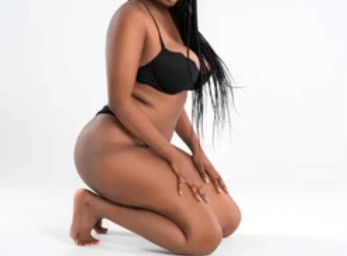 Tashley — escort in Harare, Zimbabwe