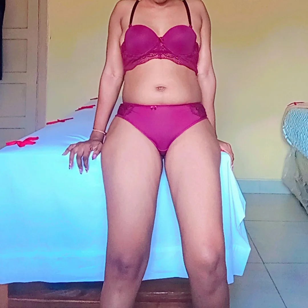 Sinikiwe Rejoice Gumbo — escort in Bulawayo, Zimbabwe