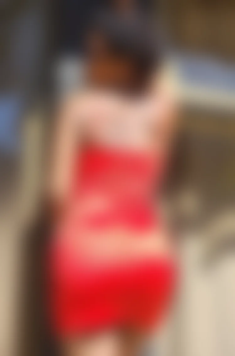 Diana — escort in Harare, Zimbabwe