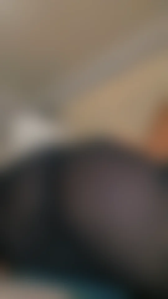 Kelly — escort in Harare, Zimbabwe