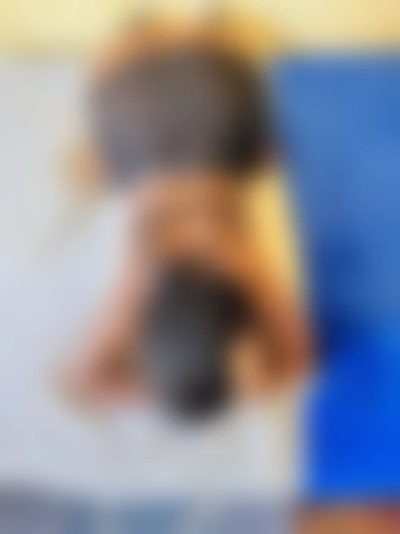 Kelly — escort in Harare, Zimbabwe