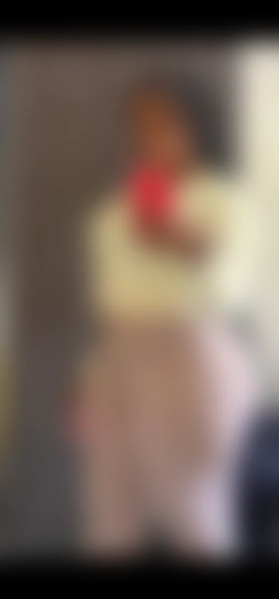 Mikki — escort in Harare, Zimbabwe