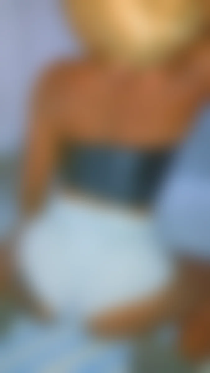Sugar bae — escort in Harare, Zimbabwe