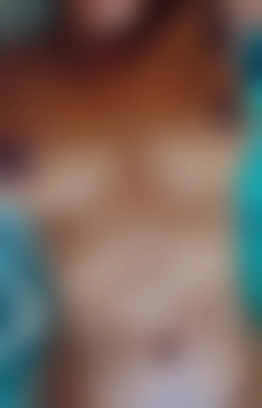 Princes — escort in Harare, Zimbabwe
