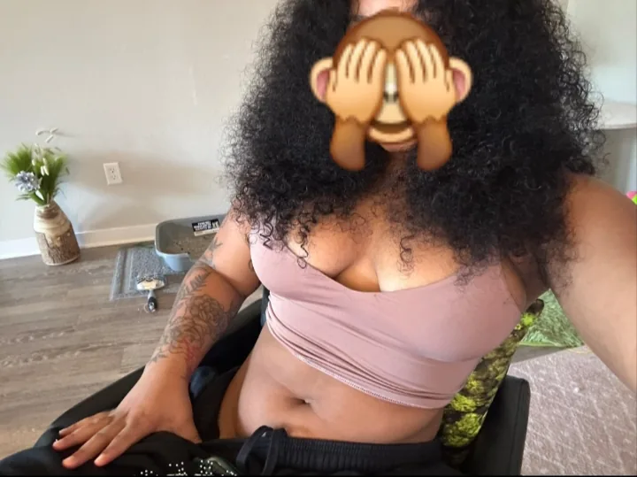 Lorraine — escort in Harare, Zimbabwe